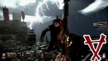 Warhammer: End Times - Vermintide E3 2015 Trailer Thumbnail