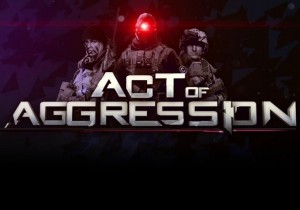 Act_of_Aggression Banner