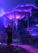 Aion Announces Release Date for New Free Expansion, Upheaval News Thumbnail