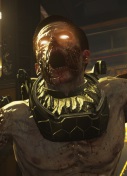 Call of Duty: Advanced Warfare Supremacy DLC Now Available News Thumbnail