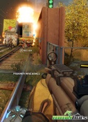 Dirty Bomb Beta Review 2015