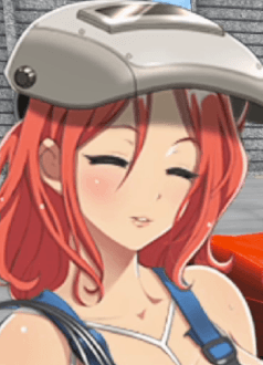 Drift Girls Android Mobile Review