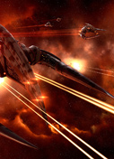 EVE-Online---Carnyx-Release