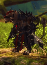 ArenaNet Launches Pre-Purchase for Guild Wars 2: Heart of Thorns News Thumbnail