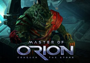 Master_of_Orion Game Banner