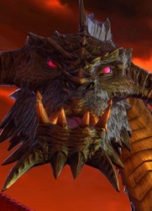 Neverwinter: Rise of Tiamat Coming to Xbox One News Thumbnail