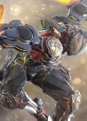 Rise of Incarnates Announces Release Date and Special Live Stream News Thumbnail
