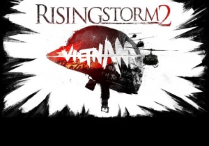 RisingStorm2 Banner