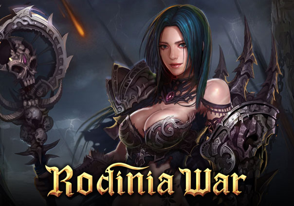 Rodinia_War Game Banner