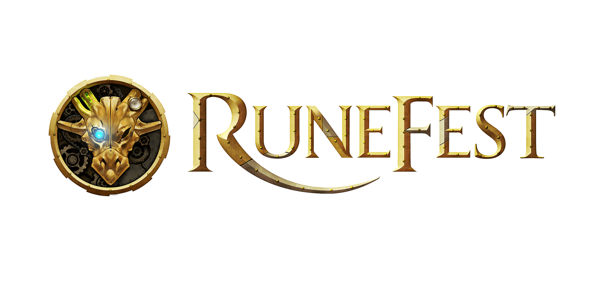 Get Inventive: RuneFest 2015 Announced News header