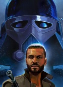Kabam, Disney, and Lucasfilm Announce Star Wars: Uprising News Thumbnail
