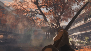 Shadow Warrior 2: E3 2015 Gameplay Preview video thumbnail