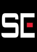Square-Enix Logo Thumbnail
