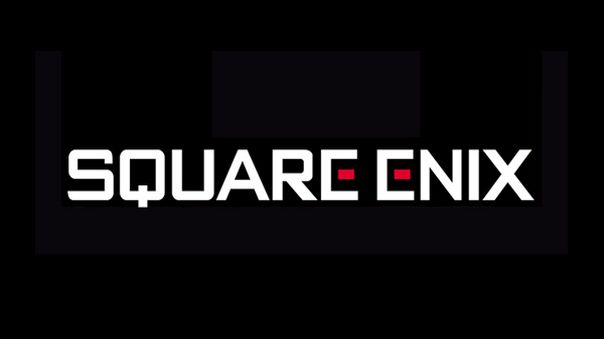 Square-Enix Main Image