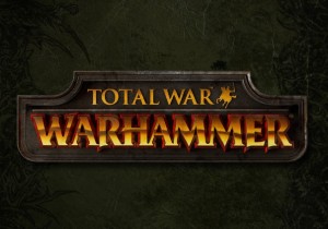 Total War: Warhammer Game Profile Banner