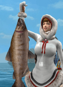 "Big Game Fishing" Simulation-MMO sets sail for Europe news header