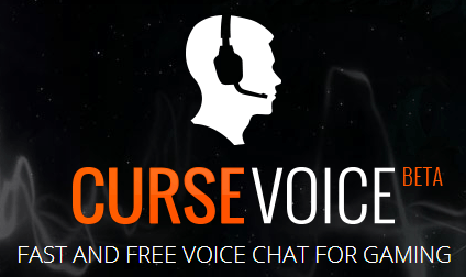 Curse Voice Now Available for Mac, iOS, and Android news header