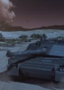 Armored Warfare Early Access Test 3 to Include New Tier 8 Vehicles news thumbnail