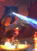 Neverwinter: Rise of Tiamat Available For Xbox news thumbnail