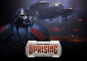 Star_Wars_Uprising Game Banner