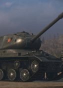 A Tank Dynasty Emerges in World of Tanks for Xbox 360 news thumbnail
