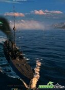 World of Warships Beta Review