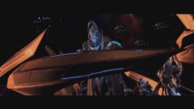 StarCraft II: Legacy of the Void - Prologue Preview & Field Manual video thumbnail