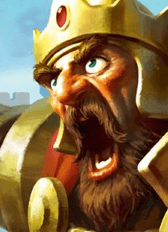 Age of Empires: Castle Siege Available Today on iOS news thumbnail