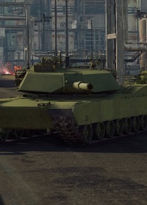 Armored Warfare Early Access Test 3 Extended and New Maps Introduced news thumbnail