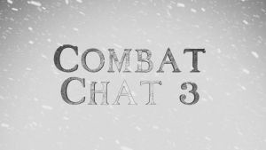 Crowfall Combat Chat 3: Powers Q&A video thumbnailCrowfall Combat Chat 3: Powers Q&A v