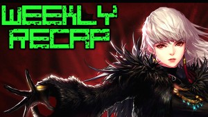 MMOHuts Weekly Recap #247 July 6th - Devilian, Card Hunter, Path of Exile & More! Dungeon Fighter Online