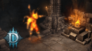 Diablo III Patch 2.3.0 Preview: Kanai's Cube video thumbnail