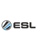 MTG to Acquire the Majority Stake in ESL news header