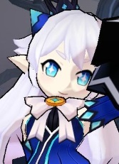 Elsword Launches New Dual Character Luciel news thumbnail