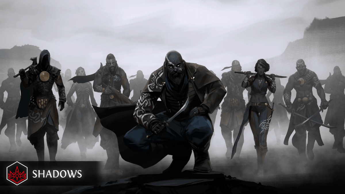 Endless Legend: Shadows Expansion Coming This Summer news header