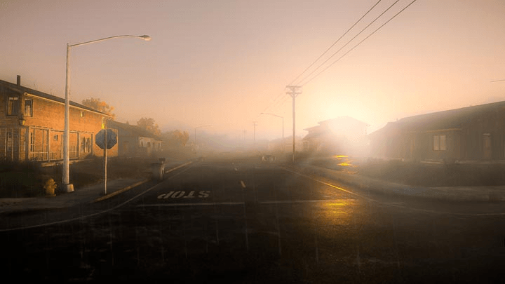 H1Z1: July Roadmap Available news header