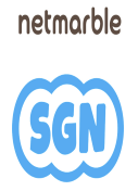 Netmarble Games to Invest $130 Million in SGN news header