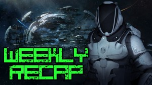 MMOHuts Weekly Recap #248 July 13th - Trove, RaiderZ, Star Citizen & More!