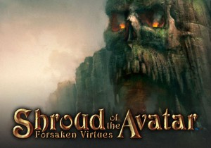 Shroud_of_the_Avatar Game Banner