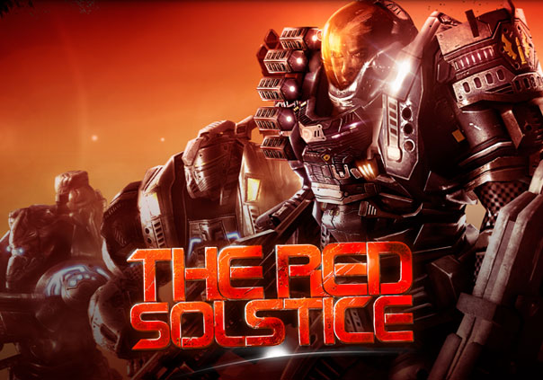 The_Red_Solstice Game Banner The_Red_Solstice Game Banner