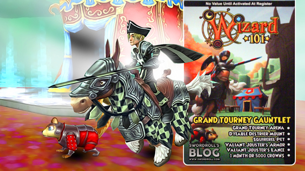 Wizard101GrandTourneyGauntl