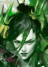 Guild Wars 2: Heart of Thorns First Beta Weekend Event goes Live August 7 news thumb