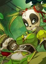 WAKFU Raiders Launches Globally on iOS and Android news thumbnail