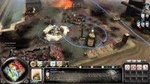 COH2: The British Forces – From History to Gameplay Pt. 2 (Dev Diary) video thumbnail