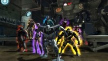 DC Universe Online: Booster Bundle Returns video thumbnail