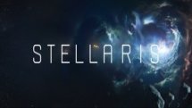 Stellaris Reveal Teaser video thumbnail