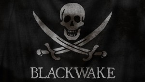 Blackwake Kickstarter Trailer thumb