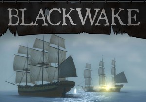 Blackwake Profile