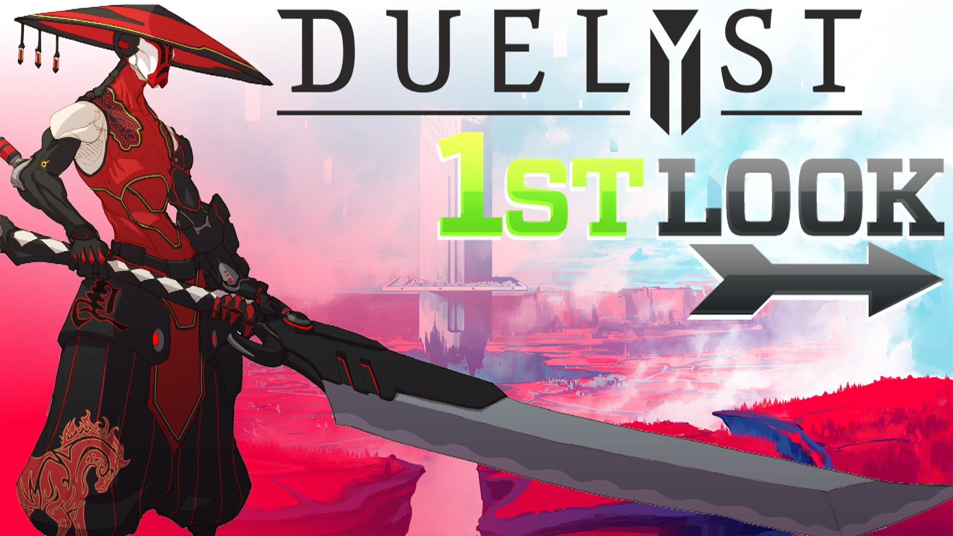 Duelyst - First Look Counterplay Games ITCG