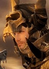 ArenaNet reveals Guild Wars 2 Warrior Elite Specialization news thumb